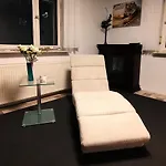 Casa vacanze Heikenbergs *