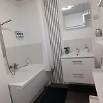 Casa vacanze Heikenbergs