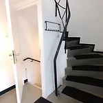 Casa vacanze Heikenbergs