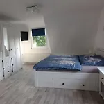 Casa vacanze Heikenbergs *