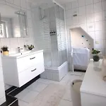 Casa vacanze Heikenbergs