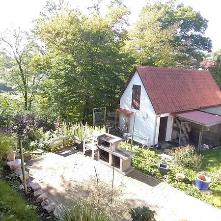 Heikenbergs *